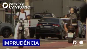 Bikes elétricas: caso de criança atropelada reacende debate