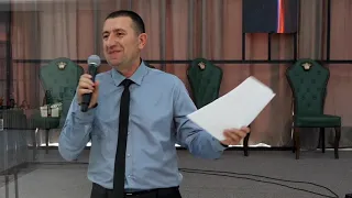 05 08 26 Տեղի ունեցավ «Երեխաների աջակցության հիմնադրամ»-ի գործունեության 20-ամյակին նվիրված երեկոն։