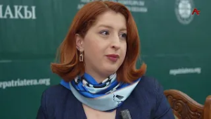 Аҧырсал. Ельчин Аӡынҧҳа