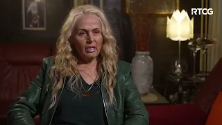 Arhitekta ispred vremena