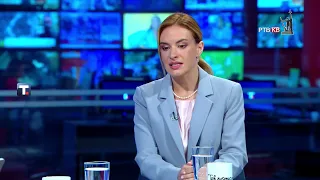 Stamenkovski  U prethodne 2 godine minimalac nominalno povećan za 49,4%, realno 33%