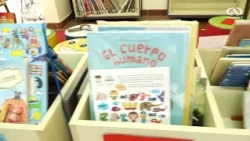 This Friday, October 23, commemorates School Library Day