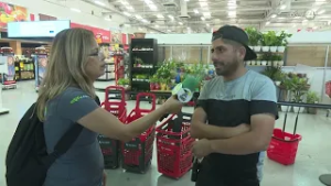 Guadalajara en código rojo: incendios, disparos y una ciudad que se quedó sin transporte