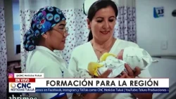TOMÁS URIBE URIBE HOSPITAL IN TULUÁ: WHAT DOES ITS RECOGNITION AS A UNIVERSITY HOSPITAL MEAN?