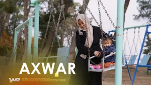 Axwar - Tilşeîr | ئاخوار- تلشەعیر