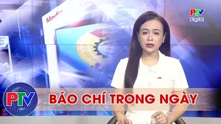 Daily Press Review 08/20/2026 | Viettel Tammi Ranks #1 in Downloads on Google Play and App Store