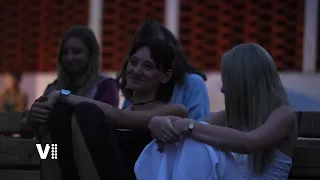 Expres Hradce Králové – 30. týden