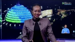 AMAKURU ARAMBUYE || TARIKI 27.10.2026