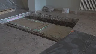ZŠ s MŠ J. Mudrocha bude bezbariérová
