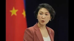 China condemns Japan's negative actions regarding the Yasukuni Shrine
