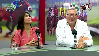 MESA DEL TURF 010726