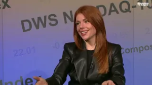 Митата на Тръмп са новият подводен камък за модната индустрия