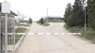 DEPOT od Banjaluke traži da se aktivno uključi u rjesavanje problema 31. 07. 2026