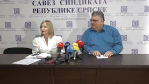 Vaspitači iz Banjaluke dobili uvećanu platu za 20 odsto 23.02.2026.