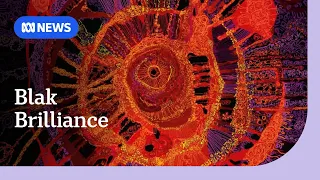 NAIDOC Week Awards celebrate 50 years of First Nations excellence | ABC News
