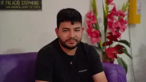 Conoce cómo se preserva los derechos de los televidentes