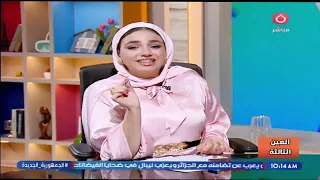 Shereen Mohamed Reveals the Truth About the Deportation of Egyptian Workers from Gulf Countries