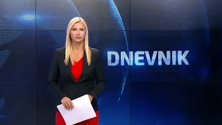 Dnevnik/ Sarajevo/ 16.8.2026.