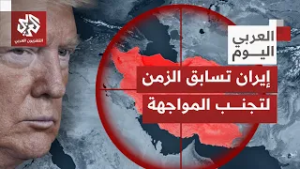 قبل جولة جديدة من المحادثات.. ماذا تجهز طهران لعرضه على نظرائها من واشنطن في جنيف؟