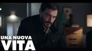 Una nuova vita - Io voglio che tu abbia giustizia