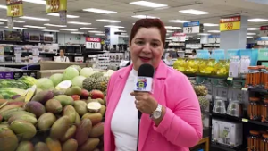 Enfoque en Crecimiento Económico