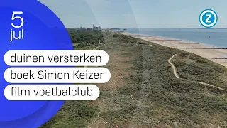 Zeeland Nu, zondag 5 juli 2026