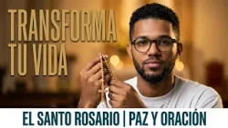 Why Praying the Rosary Transforms Your Spiritual Life