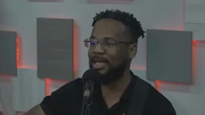 NCMM - 33 Day Consecration to St. Joseph Day 18.