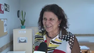 INSCRIÇÕES UNIVERSIDADE ABERTA 2026