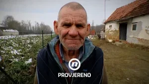 Od ringišpila do beskućništva – 36 godina života na rubu sustava | Provjereno