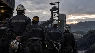 Hoće li rudari Breze i Han Bile sutra na proteste? Danas sastanak u zgradi Elektroprivrede BiH!