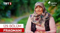 Hayallerinin Peşinde 129. Bölüm Fragmanı