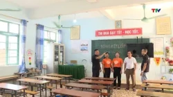 World Vision – Spreading Sustainable Values