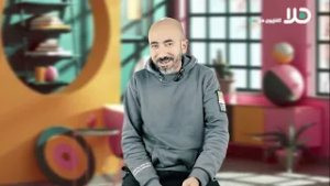 اليكم الحلقة السابعة من البرنامج الرمضاني ‘يوميات‘ - تابعوا