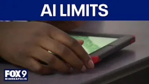 DFL lawmakers introduce bill to ban surveillance pricing