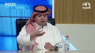 عنده كل شيء وغير سعيد! | السر الخفي وراء اختفاء متعة الحياة