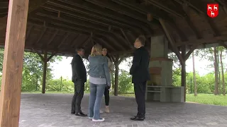 MASTER TV ŁUKÓW -
