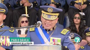 Noticias 7 - Edición Estelar 02 de marzo de 2026 - Noticias Ecuador