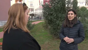 VIJESTI U POLA 7 -  7 SATI RADA I ZAKON O RADU | Vijesti online