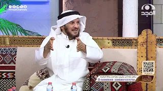 مع اقتراب الدراسة.. كيف نُسرّع استذكار المعلومات ونُتقن حفظ القرآن وربط متشابهاته؟