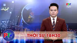 Phu Tho News 6:30 PM September 17, 2026 | Overcoming adversity to pursue university dreams