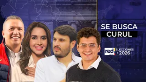 Se Busca Curul | Estas son las propuestas de los candidatos al Congreso para este 2026