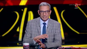 سباعي أهلاوي في القائمة المبدئية لمنتخب السلة استعدادًا لتصفيات كأس العالم? #أبطال_الصالات