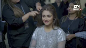 Tu Aashiqui Meri - Episode 5 Trailer | Hiba Bukhari, Junaid Khan | Pakistani Drama | HD Drama