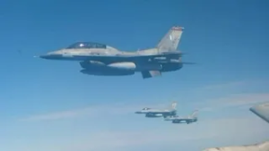 Nucléaire : la position iranienne attendue demain