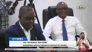 Oil Revenue Reform: Agbakoba Backs Tinubu’s Executive Order