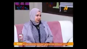 تنمية الخيال لدى الأطفال.. خطوات بسيطة تصنع عباقرة المستقبل