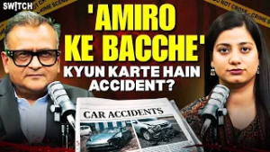 Dwarka Road Case: Bail, Loopholes & Road Safety | Hit & Run Laws in India | Motor Vehicles Act