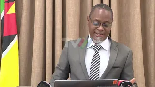 Oilseed marketing in Sofala: Sale of sesame, peanuts, and soy yields more