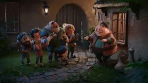 فطوم.. إيمتا قلبك يحنّ؟